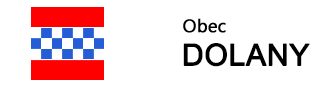 Obec Dolany